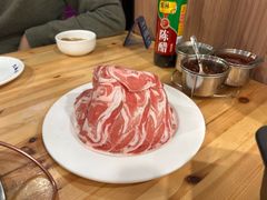 -元盛居(亚泰大街店)