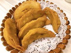 三河米饺-庐州太太(鼓楼店)
