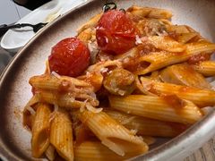 -Maxpoint Kitchen 西餐咖啡(乐峰广场店)