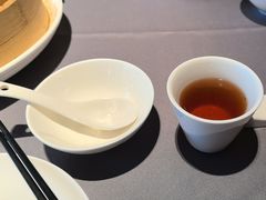 -徐记海鲜(曲江南湖店)