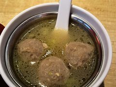-阿当·小炒牛肉面(人广店)
