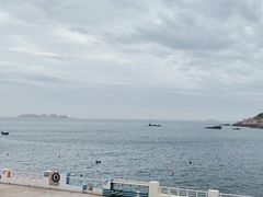 -东极岛景区
