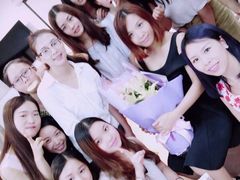 -伊丽莎白美容培训学校(顺德校区)