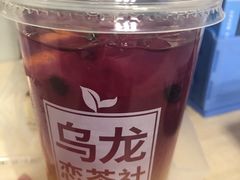 -肯德基(万象店)