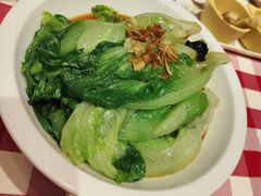 -西贝(宝乐汇店)