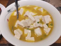 -丹江渔村(首都机场店)