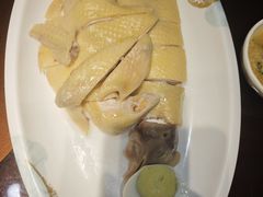 -粤·向群饭店(泮塘路店)