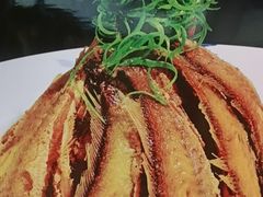 -阿西娅食府(中关村店)