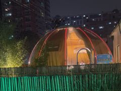 -羊门客在·烤盐池滩羊·川菜