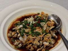-宁海食府·涌宴(真和店)
