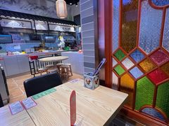 -荔银肠粉·非遗手藝(夫子庙店)