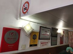 -蘭心餐厅(进贤路店)