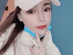 -北化机爱工场文化科技融合产业园