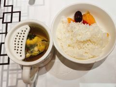 -农耕记·湖南土菜(halo广场店)