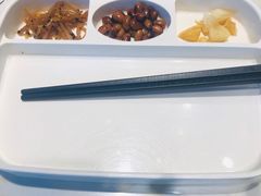 -灶座小锅烀饼·铁锅炖(道里店)