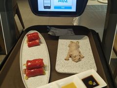 -光明招待所(邦凯科技园店)