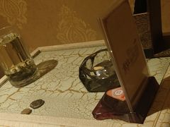 -阳逻官邸(阳逻店)