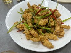 -沪依小酒馆心意菜