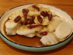 -百家鲜·杭帮菜