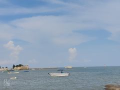 -三娘湾旅游风景区
