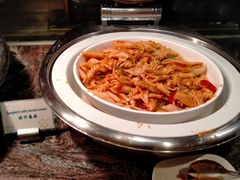 -厦门国家会计学院