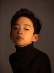 -京尚映画摄影