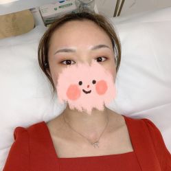 -久匠·野生眉半永久纹眉