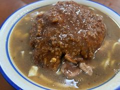 -姚记面馆(瑶琳路店)