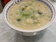 -老雒阳面馆·水席(高新区店)