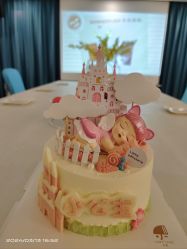 点击看大图 -梓爱月子中心(花都店)