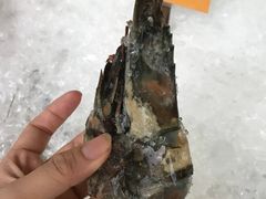 -月满港海鲜酒家
