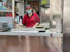 -春雨羊汤店(广开四马路总店)