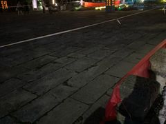 -香积寺