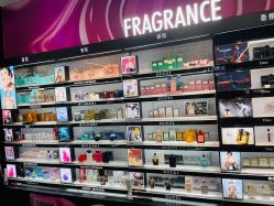 点击看大图 -丝芙兰Sephora