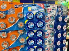 -西北轻工批发市场