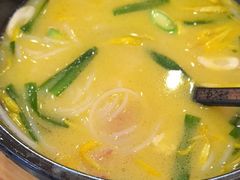 -桥香园过桥米线(国贸店)
