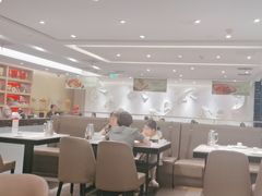 -北李·海肠捞饭·大连菜(望京凯德MALL店)