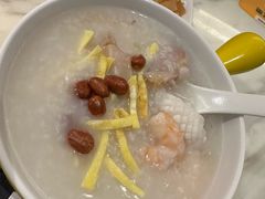 -岭南真味·匠心粤菜(K11店)