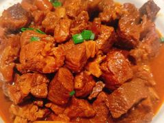 -大鱼徽州·寻味徽菜(星光总店)