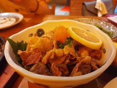 -九州酒场ひこぞう(2号店)