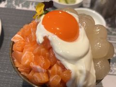 -和牛食堂•BISTRO(广州首店)