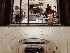 门面-Seesaw Coffee(上生新所店)