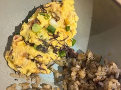 -菌自由丨野生菌火锅特色庭院餐厅(丽江古城店)