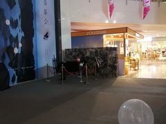 -麦凯乐(尚志大街店)