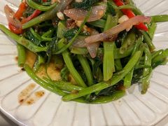 -米多分·越南小馆(南海万科广场店)