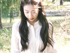-北陵公园