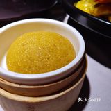 每个人的口感不一，所以可以提前告知喜好