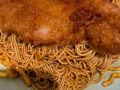 -常州银丝面馆(府琛店)