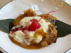 -乡村馕坑肉·烧烤·新疆菜·本地人更爱吃(阿勒泰首店)