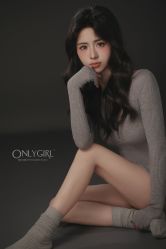 点击看大图 -onlygirl摄影美学馆高端定制(江滩店)